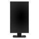 Viewsonic VG2756-2K pantalla para PC 68,6 cm (27") 2560 x 1440 Pixeles Full HD LED Negro