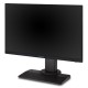 Viewsonic XG2431 pantalla para PC 61 cm (24") 1920 x 1080 Pixeles Full HD LED Negro