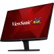 Viewsonic VA2715-2K-MHD pantalla para PC 68,6 cm (27") 2560 x 1440 Pixeles Quad HD LED