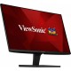 Viewsonic VA2715-2K-MHD pantalla para PC 68,6 cm (27") 2560 x 1440 Pixeles Quad HD LED