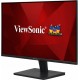 Viewsonic VA2715-2K-MHD pantalla para PC 68,6 cm (27") 2560 x 1440 Pixeles Quad HD LED