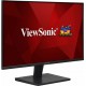 Viewsonic VA2715-2K-MHD pantalla para PC 68,6 cm (27") 2560 x 1440 Pixeles Quad HD LED