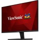 Viewsonic VA2715-2K-MHD pantalla para PC 68,6 cm (27") 2560 x 1440 Pixeles Quad HD LED