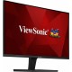 Viewsonic VA2715-2K-MHD pantalla para PC 68,6 cm (27") 2560 x 1440 Pixeles Quad HD LED