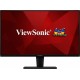 Viewsonic VA2715-2K-MHD pantalla para PC 68,6 cm (27") 2560 x 1440 Pixeles Quad HD LED