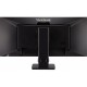 Viewsonic VA3456-mhdj pantalla para PC 86,4 cm (34") 3440 x 1440 Pixeles UltraWide Quad HD LED Negro