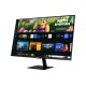 Samsung S27CM500EU pantalla para PC 68,6 cm (27") 1920 x 1080 Pixeles Full HD LED Negro