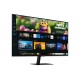 Samsung S27CM500EU pantalla para PC 68,6 cm (27") 1920 x 1080 Pixeles Full HD LED Negro