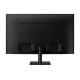 Samsung S27CM500EU pantalla para PC 68,6 cm (27") 1920 x 1080 Pixeles Full HD LED Negro