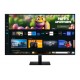 Samsung S27CM500EU pantalla para PC 68,6 cm (27") 1920 x 1080 Pixeles Full HD LED Negro