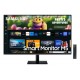 Samsung S27CM500EU pantalla para PC 68,6 cm (27") 1920 x 1080 Pixeles Full HD LED Negro