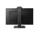 Philips B Line 275B1H/00 pantalla para PC 68,6 cm (27") 2560 x 1440 Pixeles 2K Ultra HD LED Negro