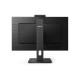 Philips B Line 275B1H/00 pantalla para PC 68,6 cm (27") 2560 x 1440 Pixeles 2K Ultra HD LED Negro