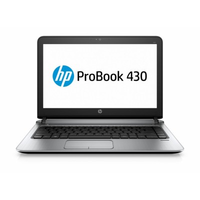 Portatil HP ProBook 430 G3