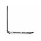 Portatil HP ProBook 430 G3