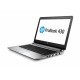 Portatil HP ProBook 430 G3