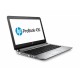 Portatil HP ProBook 430 G3