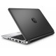 Portatil HP ProBook 430 G3