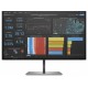 Monitor HP Z27q G3 | 27" QHD