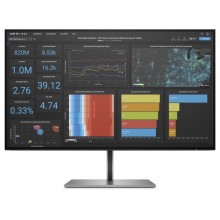 Monitor HP Z27q G3 - 27" QHD