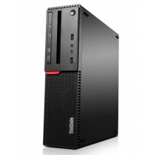 PC Sobremesa Lenovo ThinkCentre M800