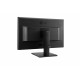 LG 27BK55YP-B pantalla para PC 68,6 cm (27") 1920 x 1080 Pixeles Full HD LED Negro