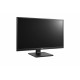 LG 27BK55YP-B pantalla para PC 68,6 cm (27") 1920 x 1080 Pixeles Full HD LED Negro