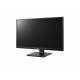 LG 27BK55YP-B pantalla para PC 68,6 cm (27") 1920 x 1080 Pixeles Full HD LED Negro