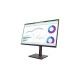 Lenovo ThinkVision T32h-30 LED display 80 cm (31.5") 2560 x 1440 Pixeles Quad HD Negro