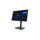 Lenovo ThinkVision T22i-30 LED display 54,6 cm (21.5") 1920 x 1080 Pixeles Full HD Negro