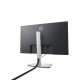 Monitor DELL P Series 27 4K con concentrador USB-C: P2723QE