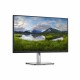 Monitor DELL P Series 27 4K con concentrador USB-C: P2723QE