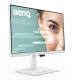 Monitor BenQ GW2790QT para PC 68,6 cm (27") 2560 x 1440 Pixeles Quad HD LED