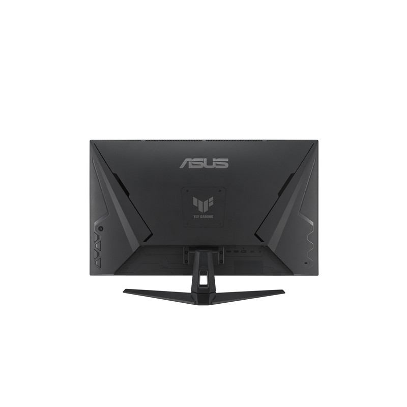 Gaming TUF VG328QA1A HD Monitor x (31.5\