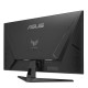 ASUS TUF Gaming VG32UQA1A pantalla para PC 80 cm (31.5") 3840 x 2160 Pixeles 4K Ultra HD Negro