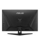 ASUS TUF Gaming VG32UQA1A pantalla para PC 80 cm (31.5") 3840 x 2160 Pixeles 4K Ultra HD Negro