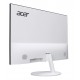 Acer UM.HS2EE.E18 pantalla para PC 68,6 cm (27") 1920 x 1080 Pixeles Full HD LCD Blanco