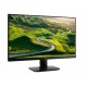 Acer Vero B7 B277 E pantalla para PC 68,6 cm (27") 1920 x 1080 Pixeles Full HD LCD Negro
