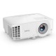 Proyector BenQ MX560 de alcance estándar 4000 lúmenes ANSI DLP XGA (1024x768) Blanco