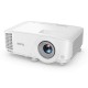 Proyector BenQ MX560 de alcance estándar 4000 lúmenes ANSI DLP XGA (1024x768) Blanco