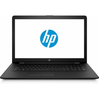 Portatil HP Laptop - Comprar Portátil HP barato