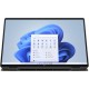 Portátil HP Spectre x360 16-f2001ns | Intel i7-13700H | 16GB RAM | Táctil