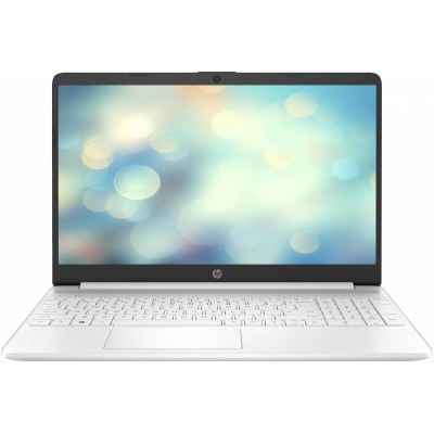 Portátil HP 15s-fq5119ns | Intel i51235U | 16GB RAM | FreeDOS