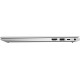Portátil HP EliteBook 630 G10 | i5-1335U | 16 GB RAM