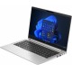 Portátil HP EliteBook 630 G10 | i5-1335U | 16 GB RAM