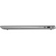 Portátil HP ZBook Studio 16 G10 | i7-13800H | 32 GB RAM