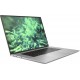 Portátil HP ZBook Studio 16 G10 | i7-13800H | 32 GB RAM