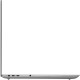 Portátil HP ZBook Studio 16 G10 | i9-13900H | 32 GB RAM