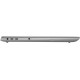 Portátil HP ZBook Studio 16 G10 | i9-13900H | 32 GB RAM