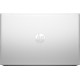 Portátil HP ProBook 450 G10 | i7-1355U | 32 GB RAM